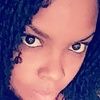 shanekalee33